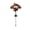 🥝 Red_Hot#617, variant on Solar Powered Ground Light Outdoor Artificial Plants Garden Stake Lights Waterproof Solar Stake Lights Lawn Decor Yard Patio Pathway