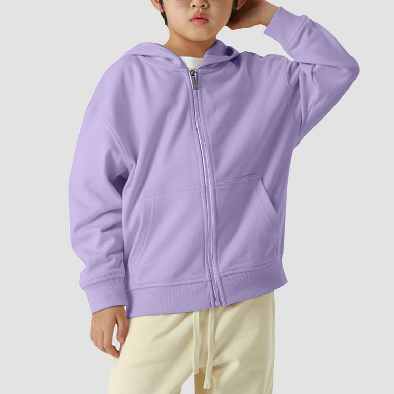 Gvdentm Gap Zip up Hoodie Sweatshirts for Girls Toddler Gvdentm Gap Zip up Hoodie Sweatshirts for Girls Toddler