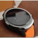 thumbnail image 5 of Correa 20mm Deportiva Flat Para Amazfit Bip S Lite, 5 of 5