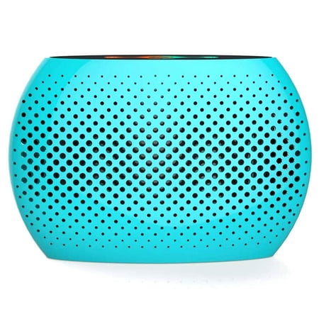 

Mini Dehumidifier Box Reusable Small Household Dehumidifier Bookcase Closet Wardrobe Silent Moisture Absorber