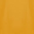 thumbnail image 3 of AWDis Just Hoods Boys/Girls Plain Crew Neck Sweatshirt, 3 of 4