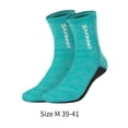 thumbnail image 2 of Calcetines de buceo, calcetines de neopreno de 3mm, calcetines térmicos flexibles para zapatos de agua, calcetines con aletas de agua para natación,, 2 of 8