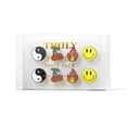 thumbnail image 1 of Parches para acné Truly Beauty Pimple Party Pack, 24 unidades, 12 mm, 1 of 5