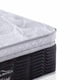 thumbnail image 4 of Colchon Individual Spring Air Helsinki Back Support Spring Air Helsinki, 4 of 4