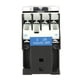 thumbnail image 1 of Contactor de CA ANGGREK CJX2-0910 220 V industrial de Alta sensibilidad, 1 of 8