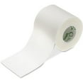 thumbnail image 2 of Curad First Aid Silk Cloth Tape 2" x 10 yds White 6/Pack NON270102, 2 of 4