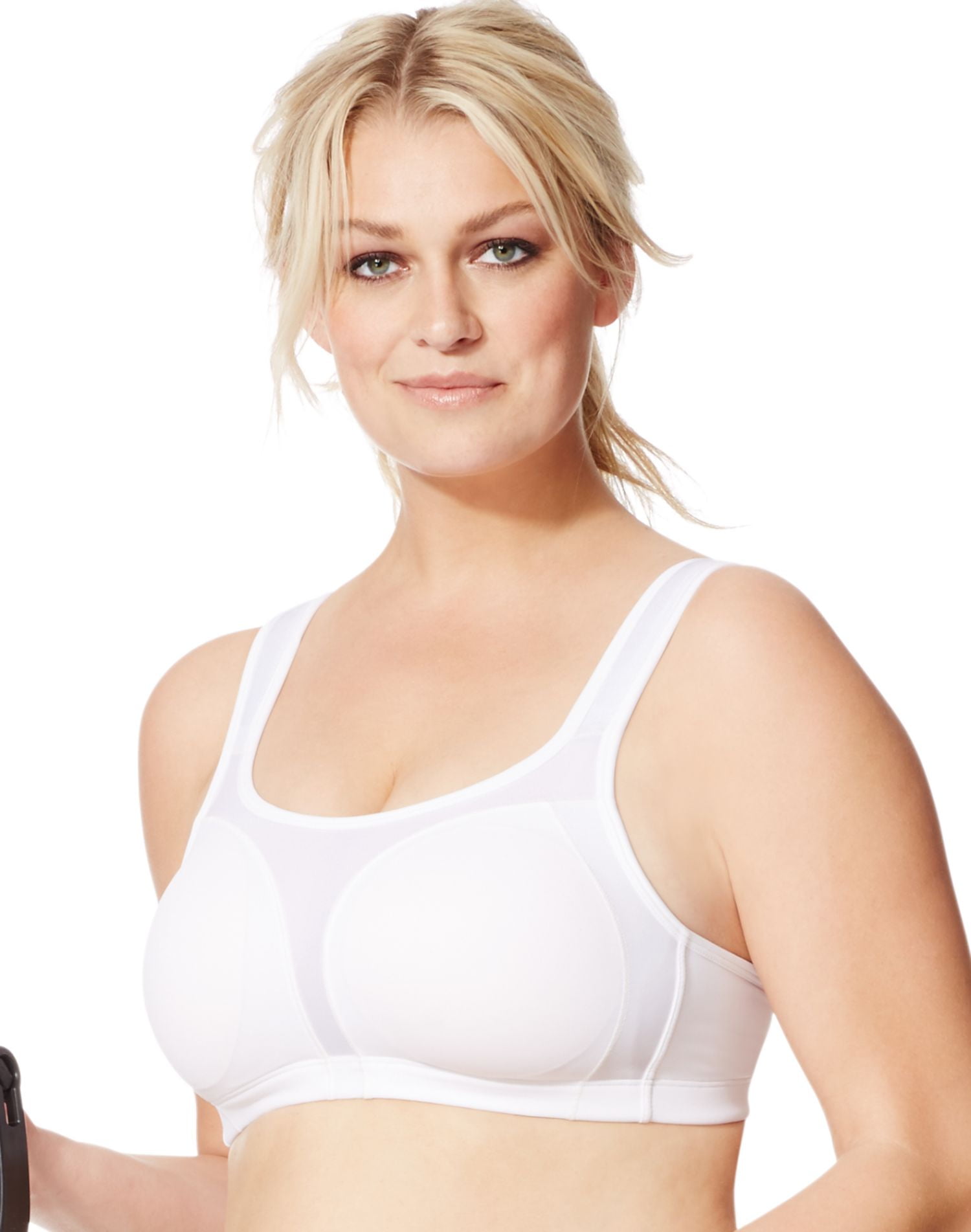 38ddd sports bra