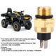 thumbnail image 5 of Termostato de tanque de agua para motocicleta, interruptor con Sensor de temperatura apto para ATV300/CFMOTO CF500 LHCER Descripción de la referencia, 5 of 8