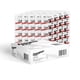 thumbnail image 2 of Pila Energizer A23 Alcalina Tira 100 Unidades, 2 of 10