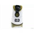 thumbnail image 5 of Size 12 - A i r-Jor-dan 9 Retro Statue, 5 of 5
