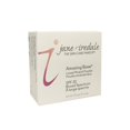 thumbnail image 1 of Jane Iredale Amazing Base Minéraux Libres 10.5g 0.37oz Ambre, 1 of 5