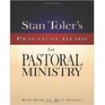 thumbnail image 1 of Stan Toler's Practical Guide to Pastoral Ministry, 1 of 1