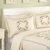 Better Homes & Gardens Willa Standard Sham