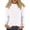 Light pink, variant on Long Sleeve Shirts for Women Dressy 2026 Lightweight Casual Loose Tops Shirts Spring and Autumn Chic Casual Tops