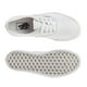 thumbnail image 2 of Tenis Vans Authentic Y 0WWXENS Blanco Niños 21, 2 of 7