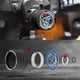 thumbnail image 4 of GOUP RC Volante Control Remoto Metal Con Disco Freno Y Pinza Freno (colorido), 4 of 9