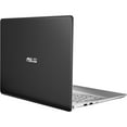 thumbnail image 3 of ASUS VivoBook S, 15.6 Full HD, Intel Core i5-8265U, 8GB DDR4 RAM, 256GB SSD, S530FA-DB51, 3 of 21