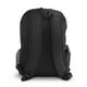 thumbnail image 5 of Mochila Escolar Spiderman Marvel Avengers Negra, 5 of 7