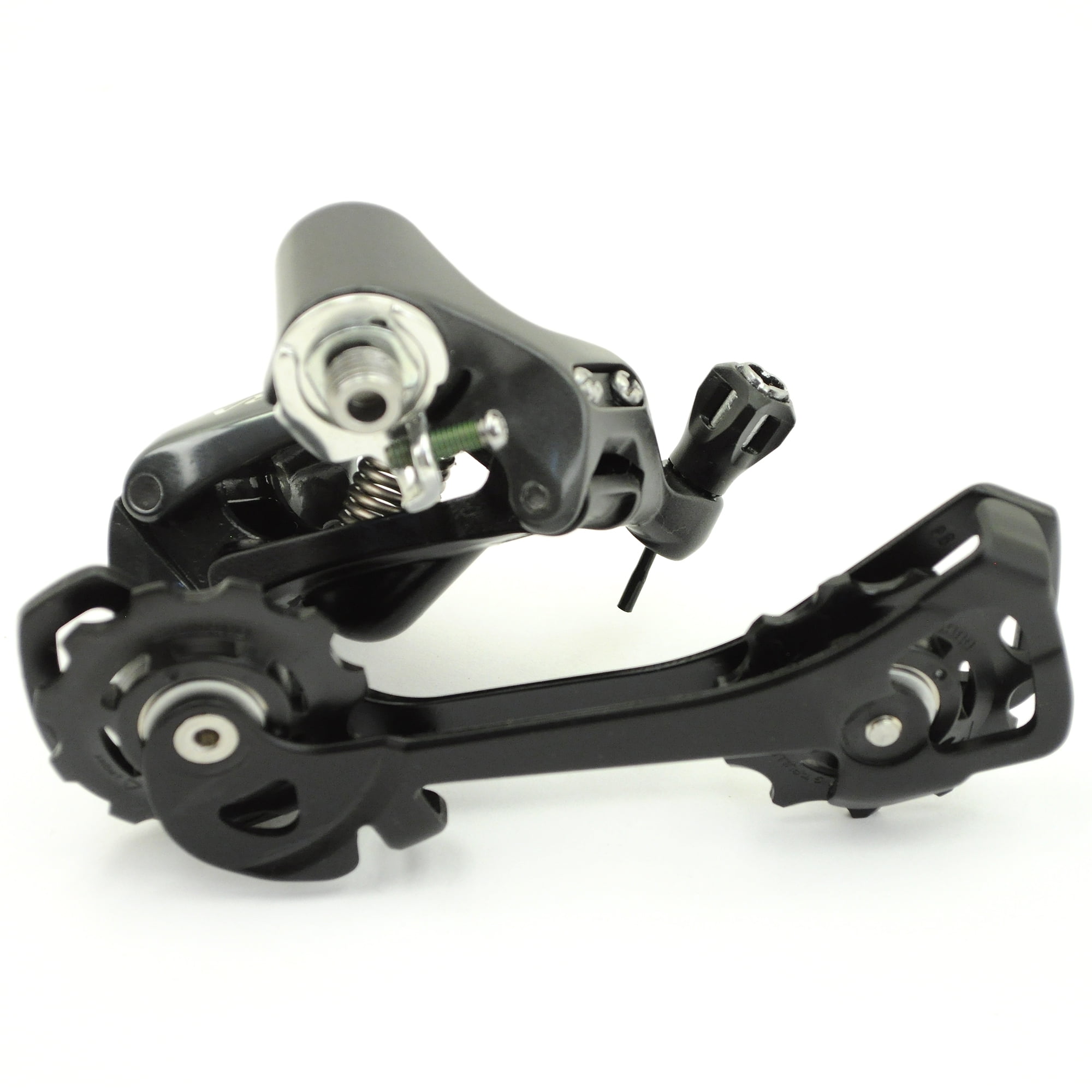 ULTEGRA st6800 rd6800 fd6800セット Ultegra 6800 – EJRecyclery - Cycling New & Used