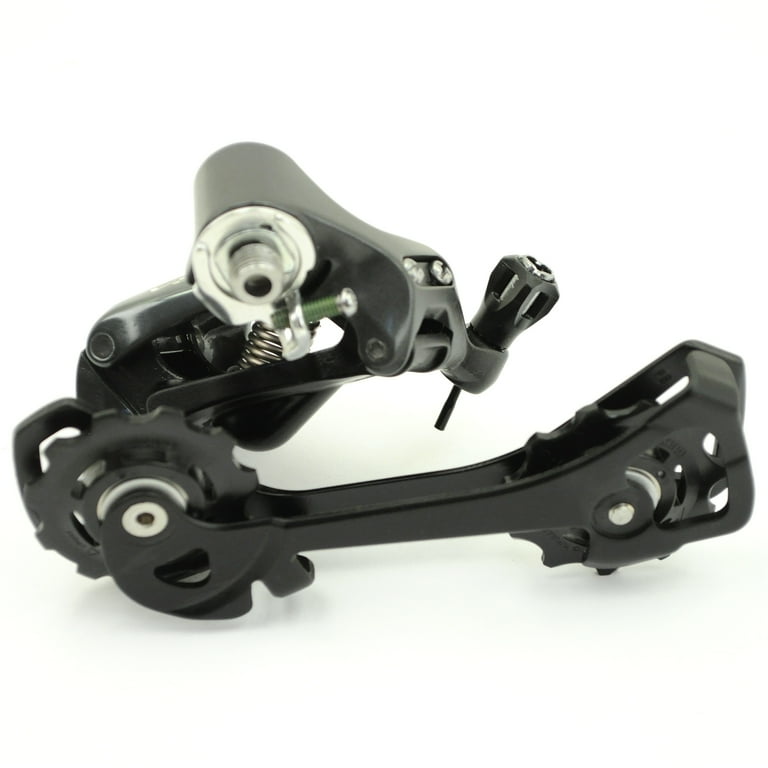 Shimano RD6800-GS Ultegra Road Bike Rear 11-Speed Mid Cage