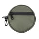 thumbnail image 2 of Estuche para sedal de pesca, práctico estuche con cremallera, ligero para pesca al aire libre. Verde, 2 of 8
