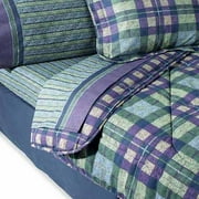 Springmaid Bremen Print Pillow Sham