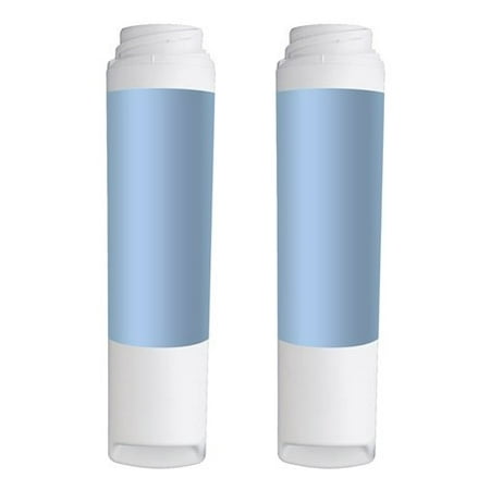 

Refresh Replacement Filter For GE 101820 10182-A 101821 101821-B Water Filter Bundle Discount