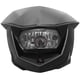 thumbnail image 5 of 12V Universal Motorcycle Dirt Bike Headlight head light lamp Dirt Bike Headlight for Crf Xr Wrf Yzf, 5 of 5