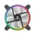 thumbnail image 2 of CASEFAN ENERMAX UCTBRGB14-SG R, 2 of 2