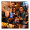 thumbnail image 5 of Refresco Pepsi   regular  3 l, 5 of 5