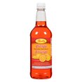 thumbnail image 2 of Purity Orange Flavoured Syrup, 2 of 5