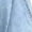 Light Blue Dress, variant on Women Solid Color Sleeveless Denim Cami Midi Dress, Multi Buttons Pockets Flared Swing Casual Dress