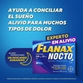 thumbnail image 3 of Flanax Nocto 220 mg/25 mg 20 comprimidos, 3 of 4