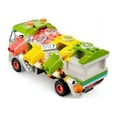 thumbnail image 5 of Lego Friends Recycling Truck 41712, 5 of 10