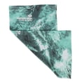thumbnail image 2 of Mossy Oak Men's Elemental Face Buff, 2 of 9