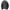 A31004-Black, variant on LISTHA Men's Jackets Casual Stylish Cargo Jacket Fleece Lined Sherpa Winter Warm Coats Jacket Black 4XL