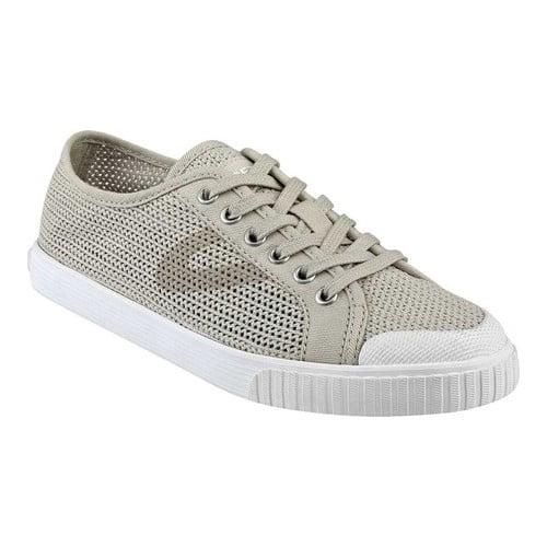 tretorn tournet sneakers