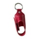 thumbnail image 5 of Estuche de almacenamiento para inhalador, estuche compacto portátil ligero de cuero PU con soporte para inhalador, 5 of 8