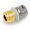 Gold, variant on Original Old-Style Arm Coupling Kit