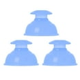 thumbnail image 1 of mtvxesu Dispositif de Ventouses Absorbeur d'Allumage en Vente, 1 of 1