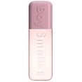 thumbnail image 1 of Bruma para cabello y cuerpo Boy Smells Soft Wood, 240 ml, miel salada, 1 of 5