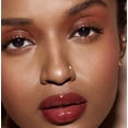 thumbnail image 4 of Lápiz labial Fenty Beauty Gloss Bomb Color Drip 05 Fruit Snackz, 4 of 7