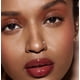 thumbnail image 4 of Lápiz labial Fenty Beauty Gloss Bomb Color Drip 05 Fruit Snackz, 4 of 7