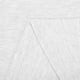 thumbnail image 4 of Tops Para Mujer Camisas de Manga Larga Blusas Moda Casual Impresión Cuello en V Manga Larga Camiseta Jersey Odeerbi ODB146802, 4 of 7