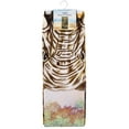 thumbnail image 3 of Luxuriant Safari 1 30in x 60in Beach Towel, 3 of 5