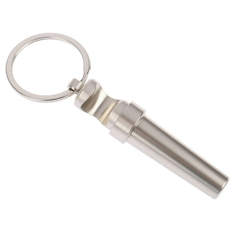 Mini Kitchen Tools Keychain