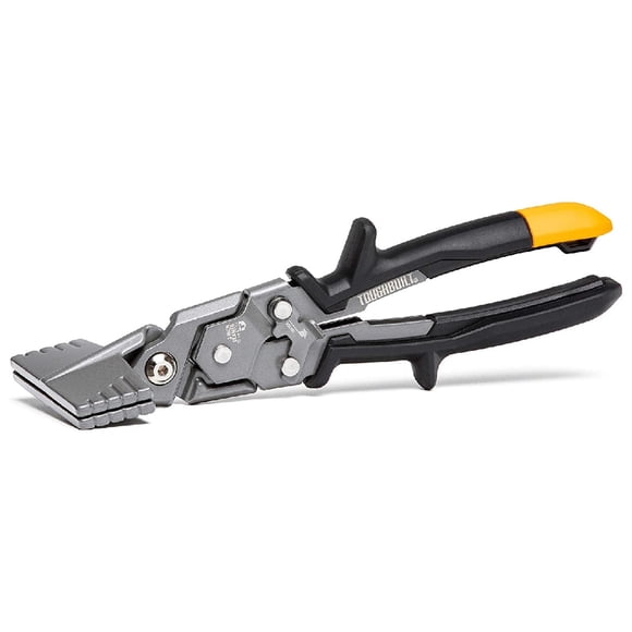 Tijera Dobladora Lamina 3'' Toughbuilt TB-H4-61-S3