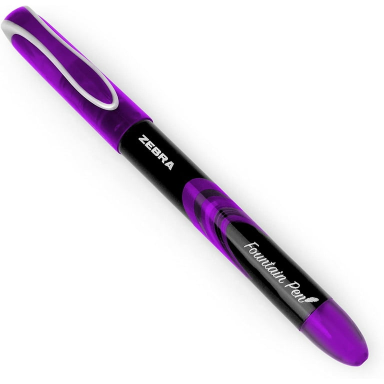 ◆utan◆ Nike Dunk Low SE Metallic Silver DX3197-095 US 8 - 12 Men | eBay