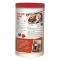 thumbnail image 6 of Nature's Path Organic Old Fashioned Oatmeal, Whole Grain Non-GMO, 18oz (2 Pack), 6 of 15