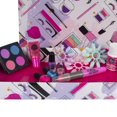 thumbnail image 2 of Be Inspired Makeup Unboxing Kit, 2 of 6